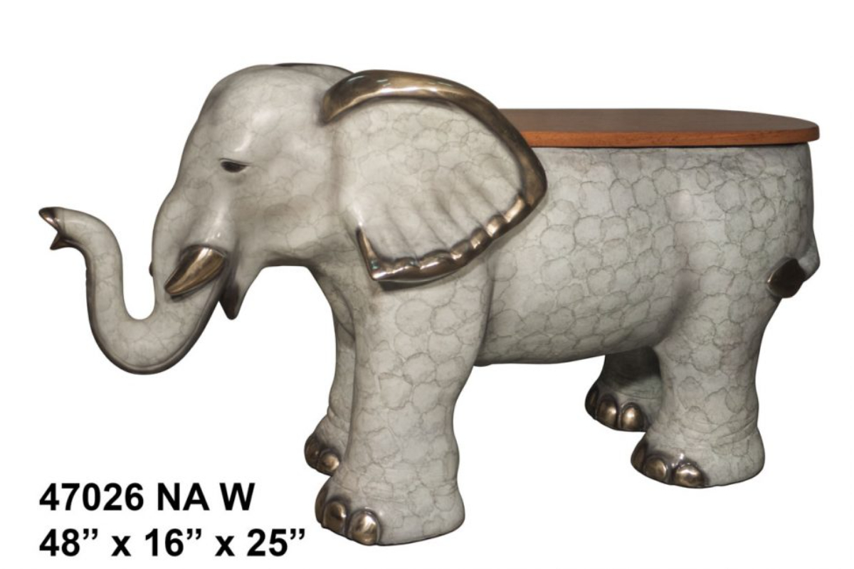 How to Have the Best of Bronze Sculptures? All Classic Ltd