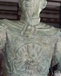 General Tran Hung Dao (3)